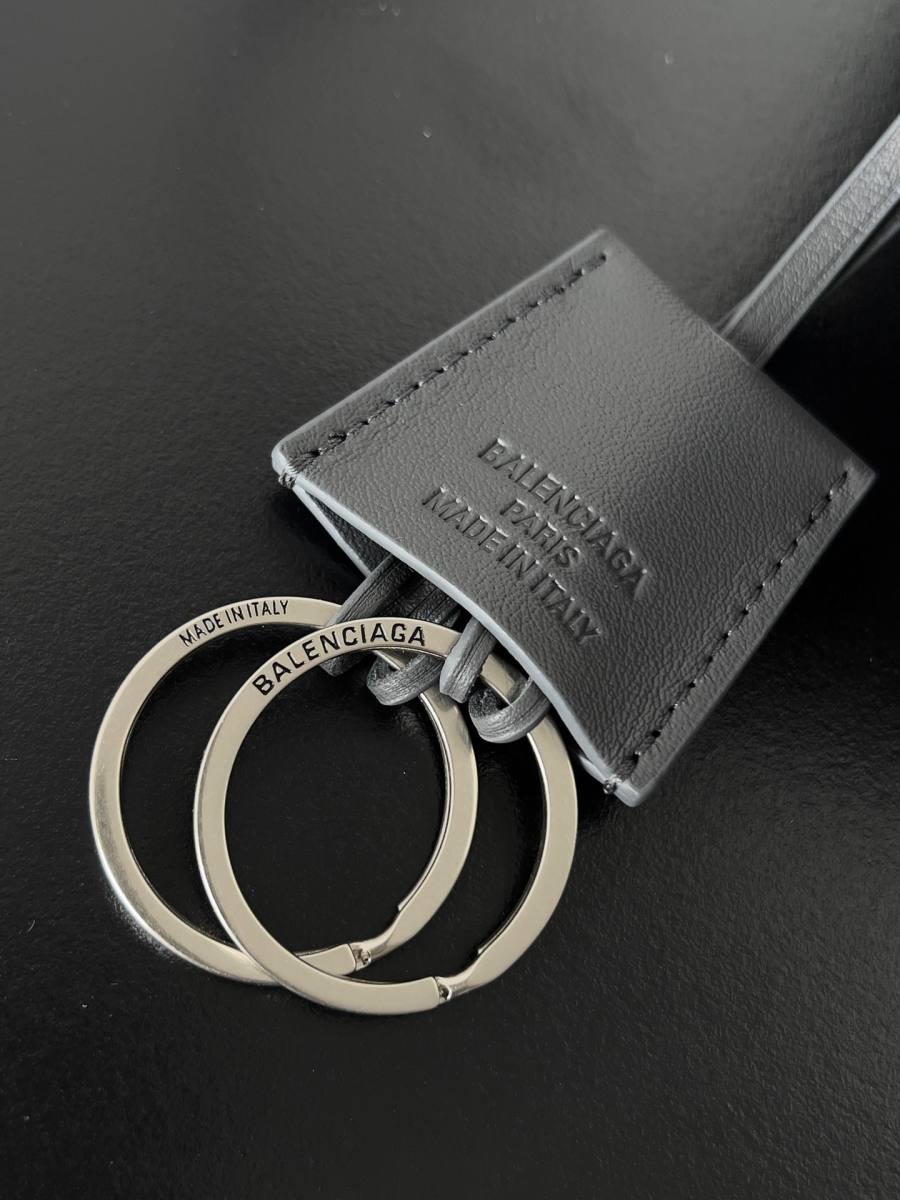 Balenciaga_Rodeo_Medium_35x23x11cm_34DA