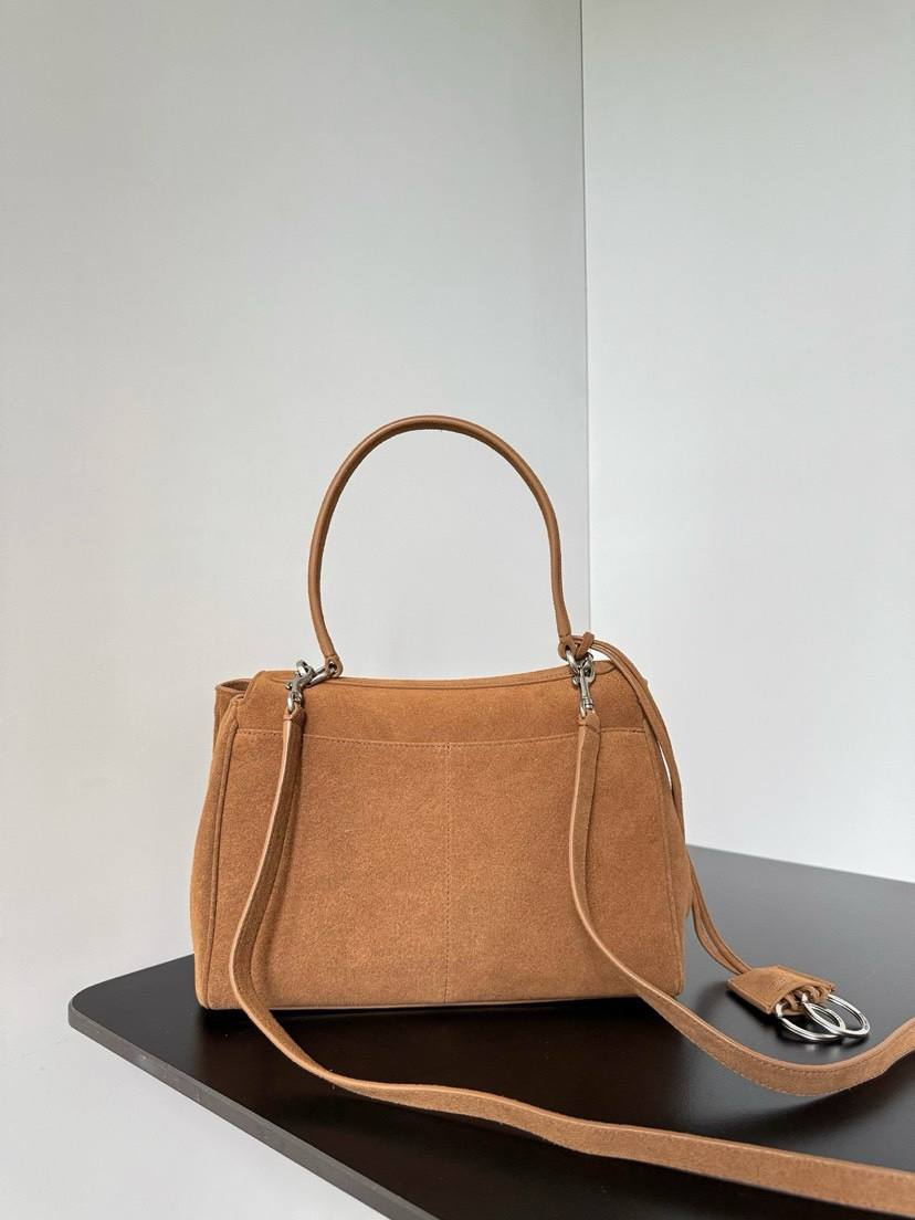 Balenciaga_Rodeo_Medium_35x23x11cm_3EDC