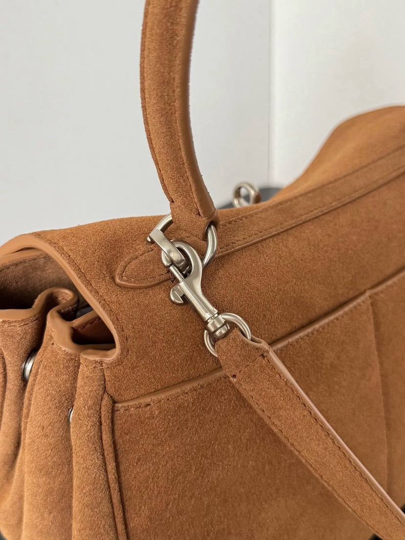 Balenciaga_Rodeo_Medium_35x23x11cm_3EDC