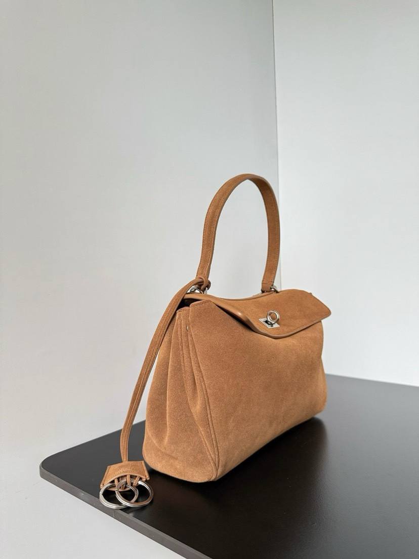 Balenciaga_Rodeo_Medium_35x23x11cm_3EDC