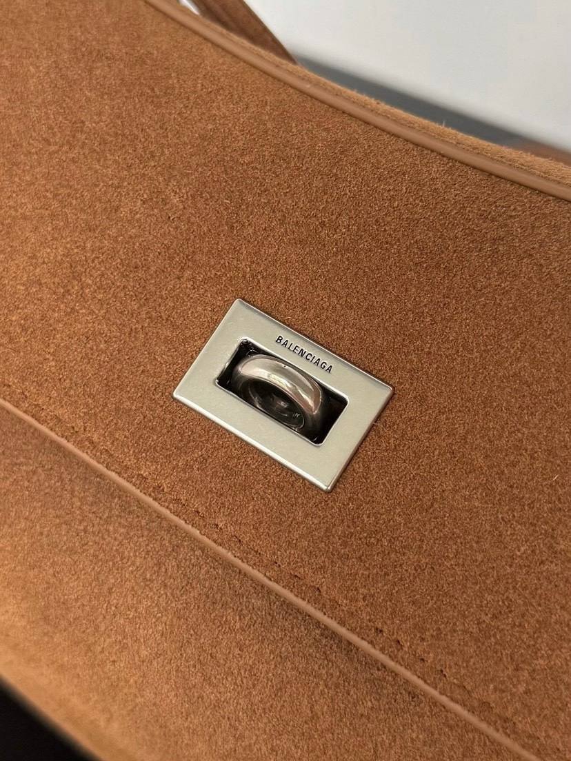 Balenciaga_Rodeo_Medium_35x23x11cm_3EDC