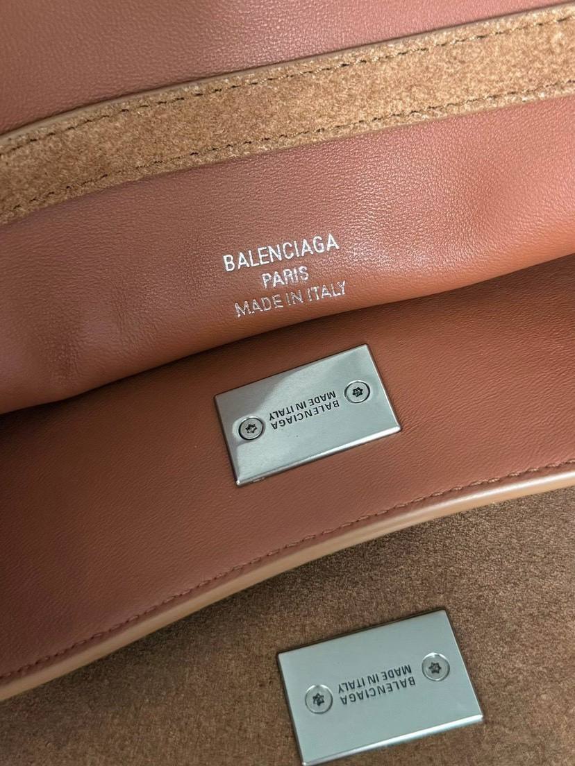 Balenciaga_Rodeo_Medium_35x23x11cm_3EDC