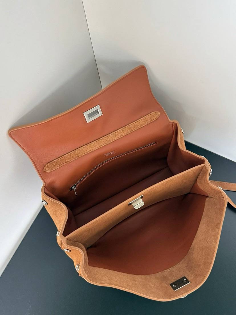 Balenciaga_Rodeo_Medium_35x23x11cm_3EDC