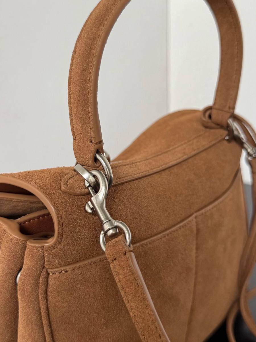 Balenciaga_Rodeo_Medium_35x23x11cm_4F62