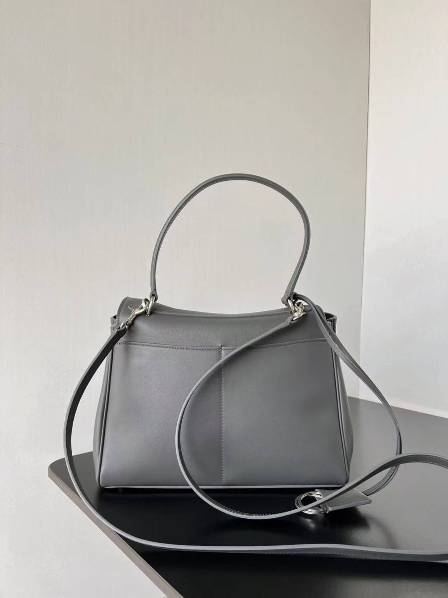 Balenciaga_Rodeo_Medium_35x23x11cm_55F6