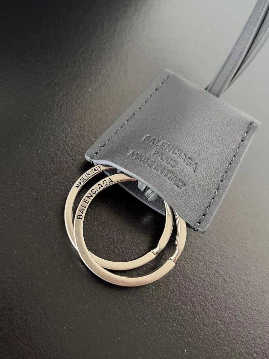 Balenciaga_Rodeo_Medium_35x23x11cm_55F6