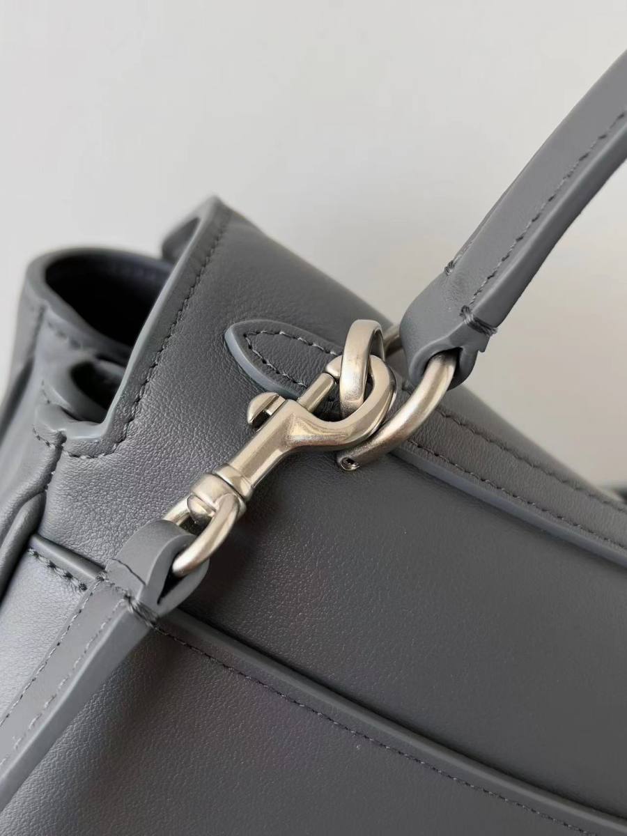 Balenciaga_Rodeo_Medium_35x23x11cm_55F6