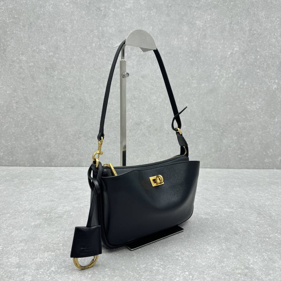 Balenciaga_Rodeo_Medium_35x23x11cm_61F6