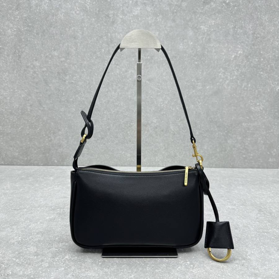 Balenciaga_Rodeo_Medium_35x23x11cm_61F6
