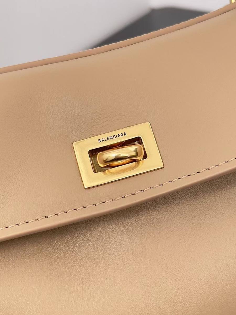 Balenciaga_Rodeo_Medium_35x23x11cm_74B2