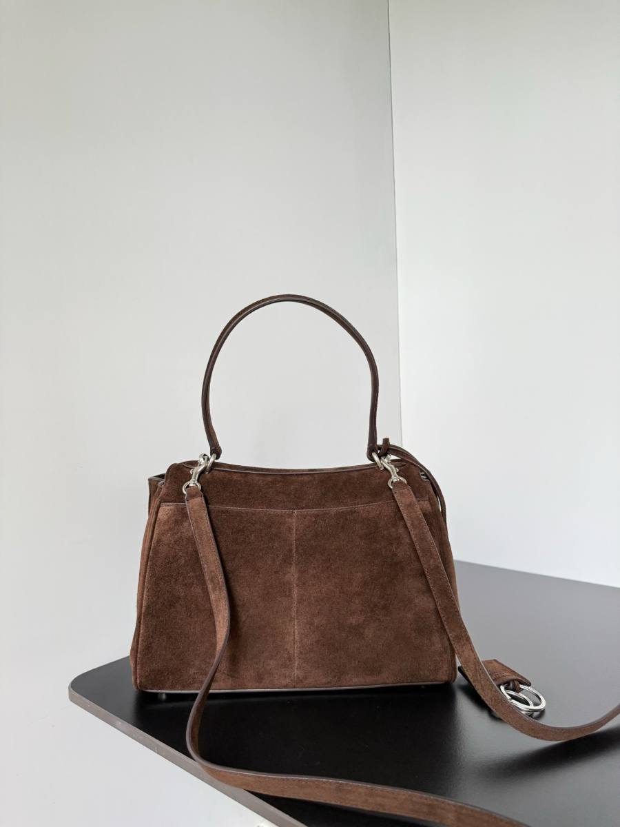 Balenciaga_Rodeo_Medium_35x23x11cm_8564