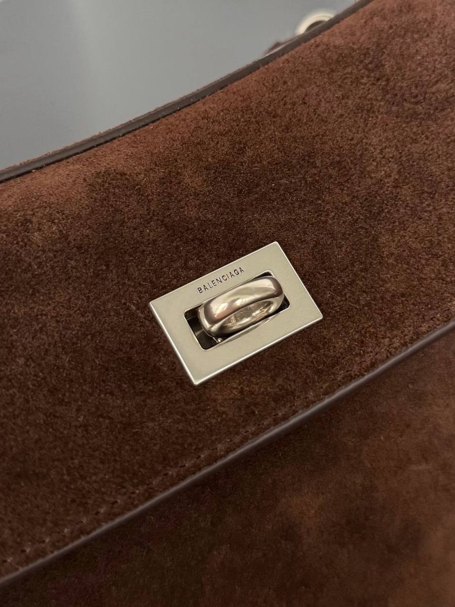 Balenciaga_Rodeo_Medium_35x23x11cm_8564