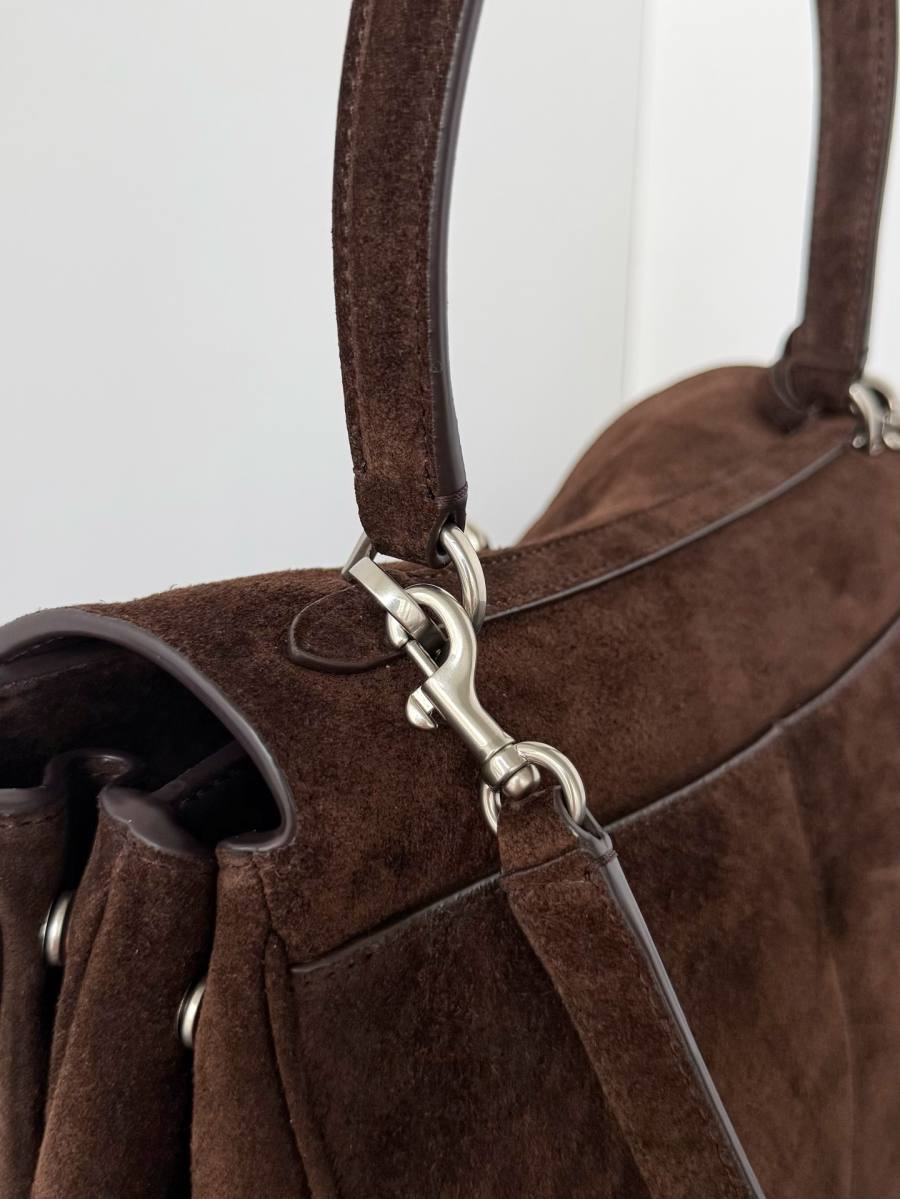 Balenciaga_Rodeo_Medium_35x23x11cm_8564