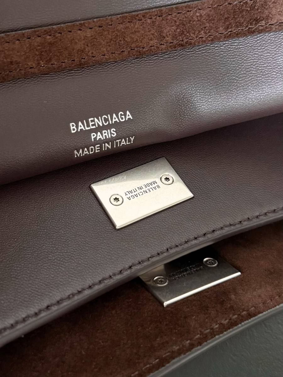 Balenciaga_Rodeo_Medium_35x23x11cm_8564