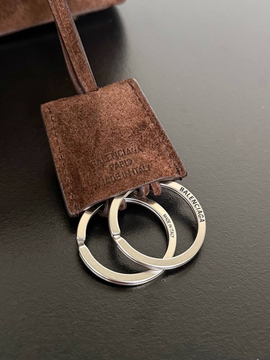 Balenciaga_Rodeo_Medium_35x23x11cm_8564