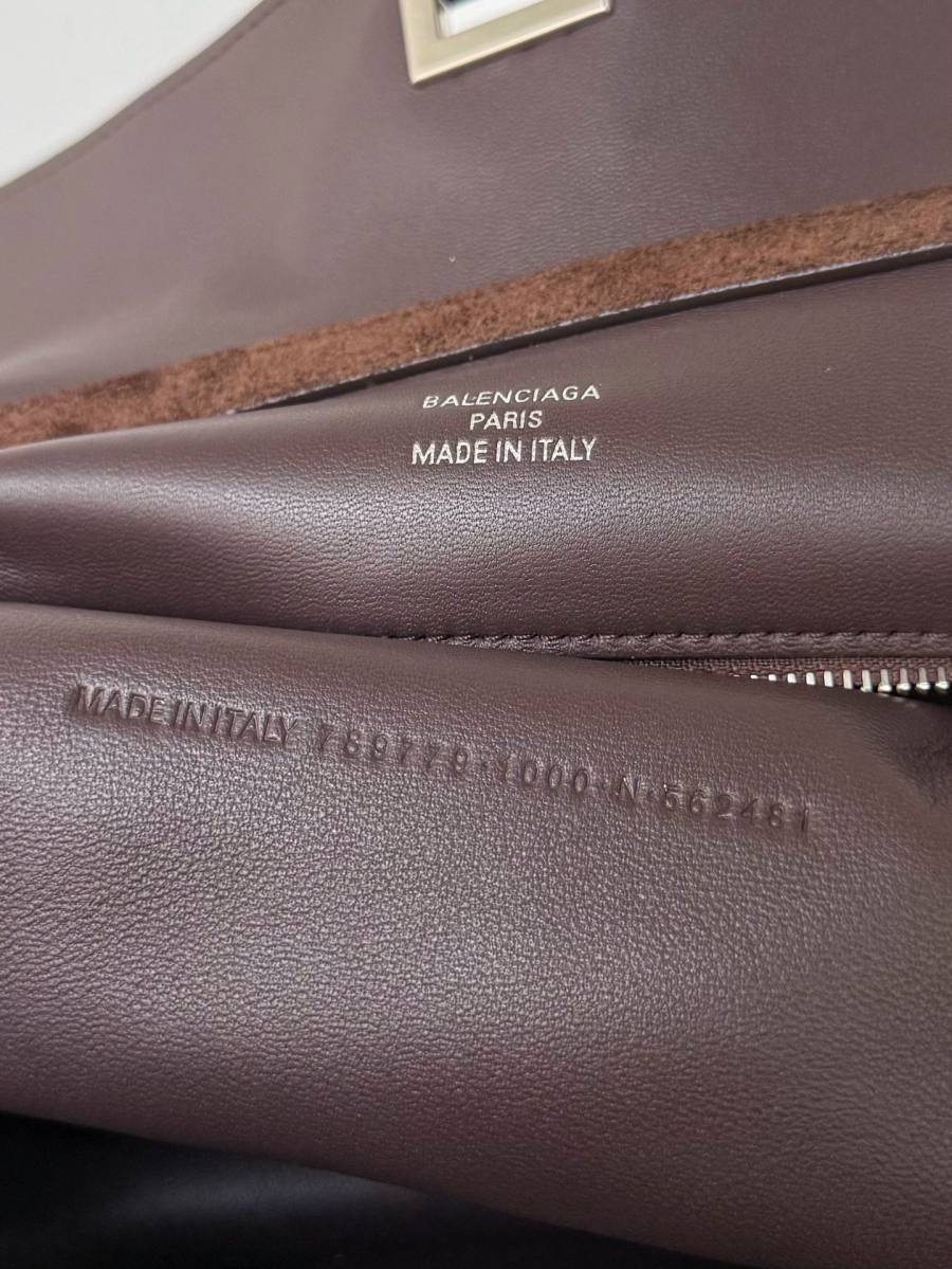 Balenciaga_Rodeo_Medium_35x23x11cm_8564