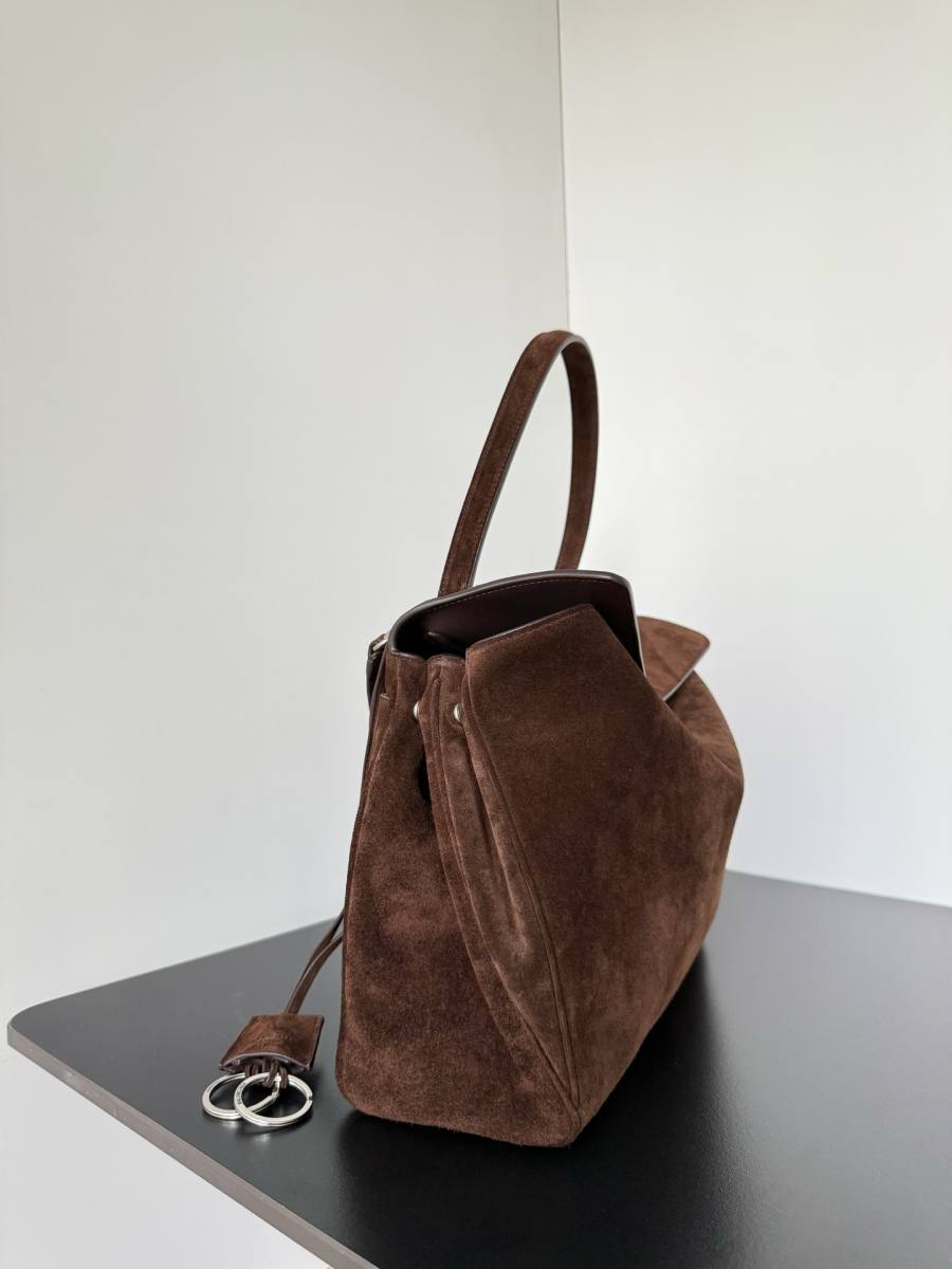 Balenciaga_Rodeo_Medium_35x23x11cm_8AAA