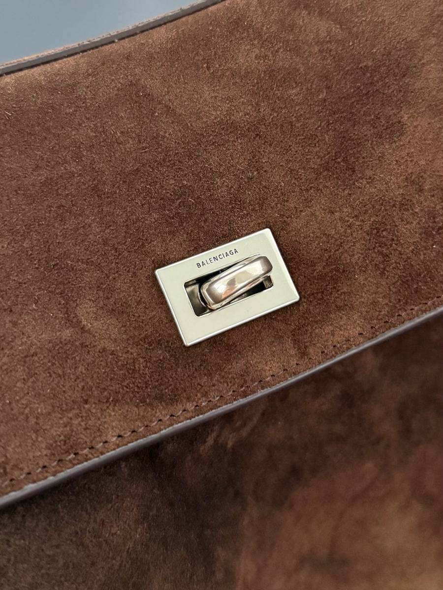 Balenciaga_Rodeo_Medium_35x23x11cm_8AAA