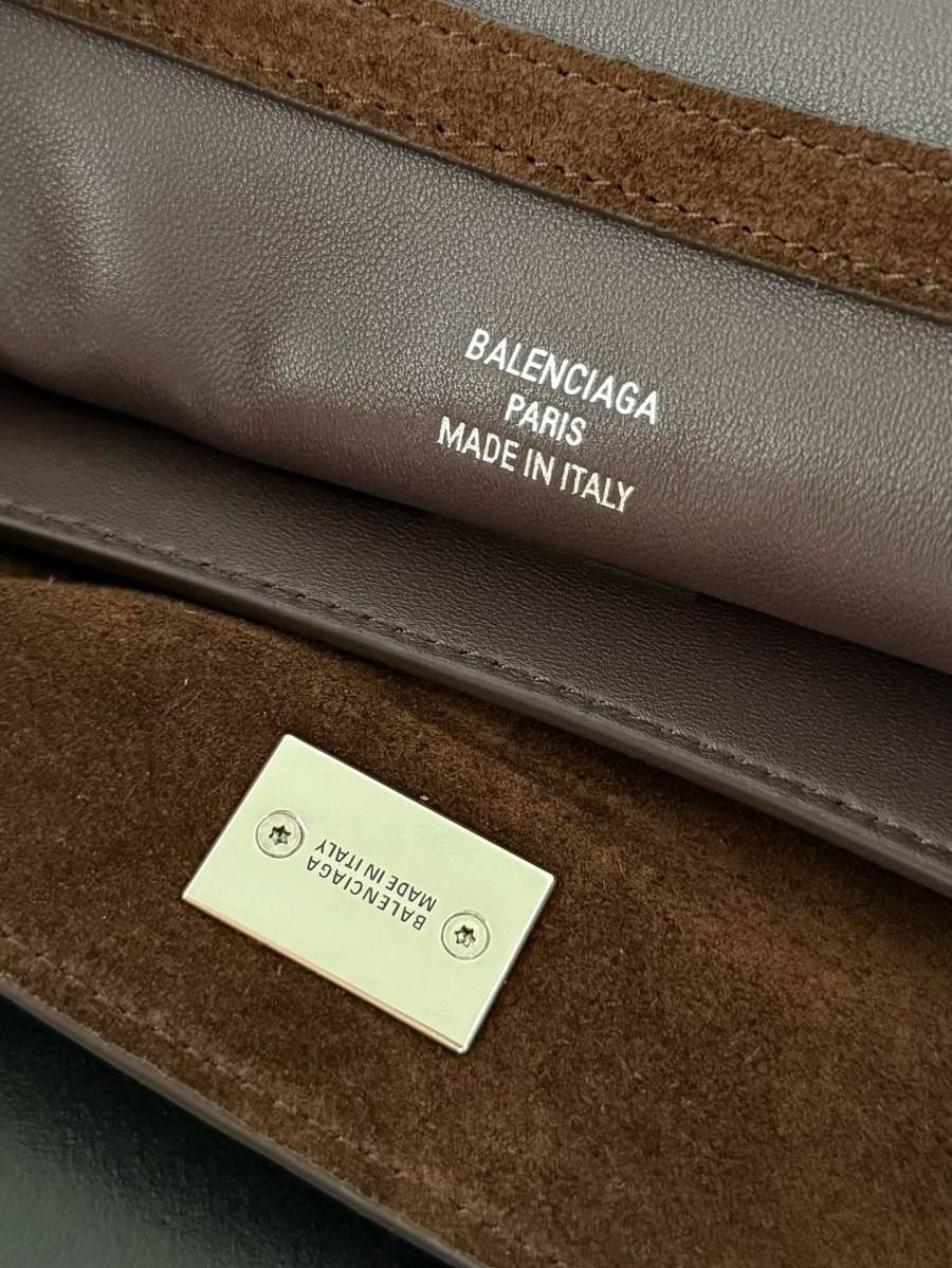 Balenciaga_Rodeo_Medium_35x23x11cm_8AAA
