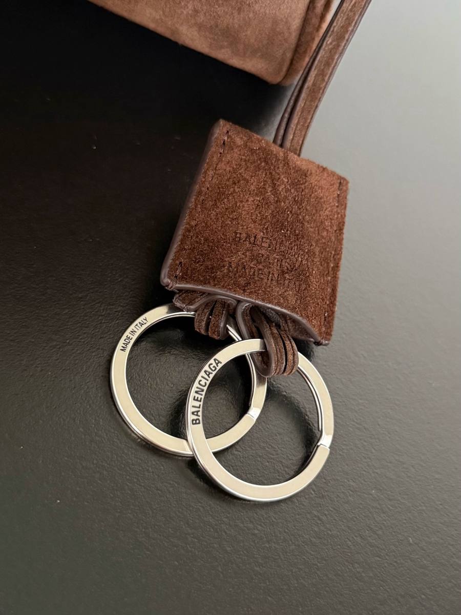 Balenciaga_Rodeo_Medium_35x23x11cm_8AAA