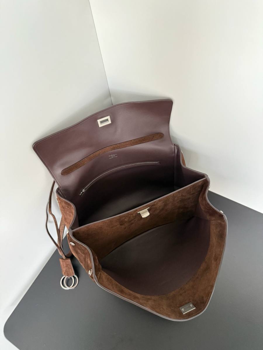 Balenciaga_Rodeo_Medium_35x23x11cm_8AAA