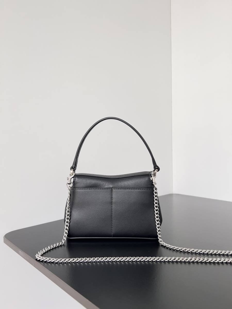 Balenciaga_Rodeo_Medium_35x23x11cm_9535