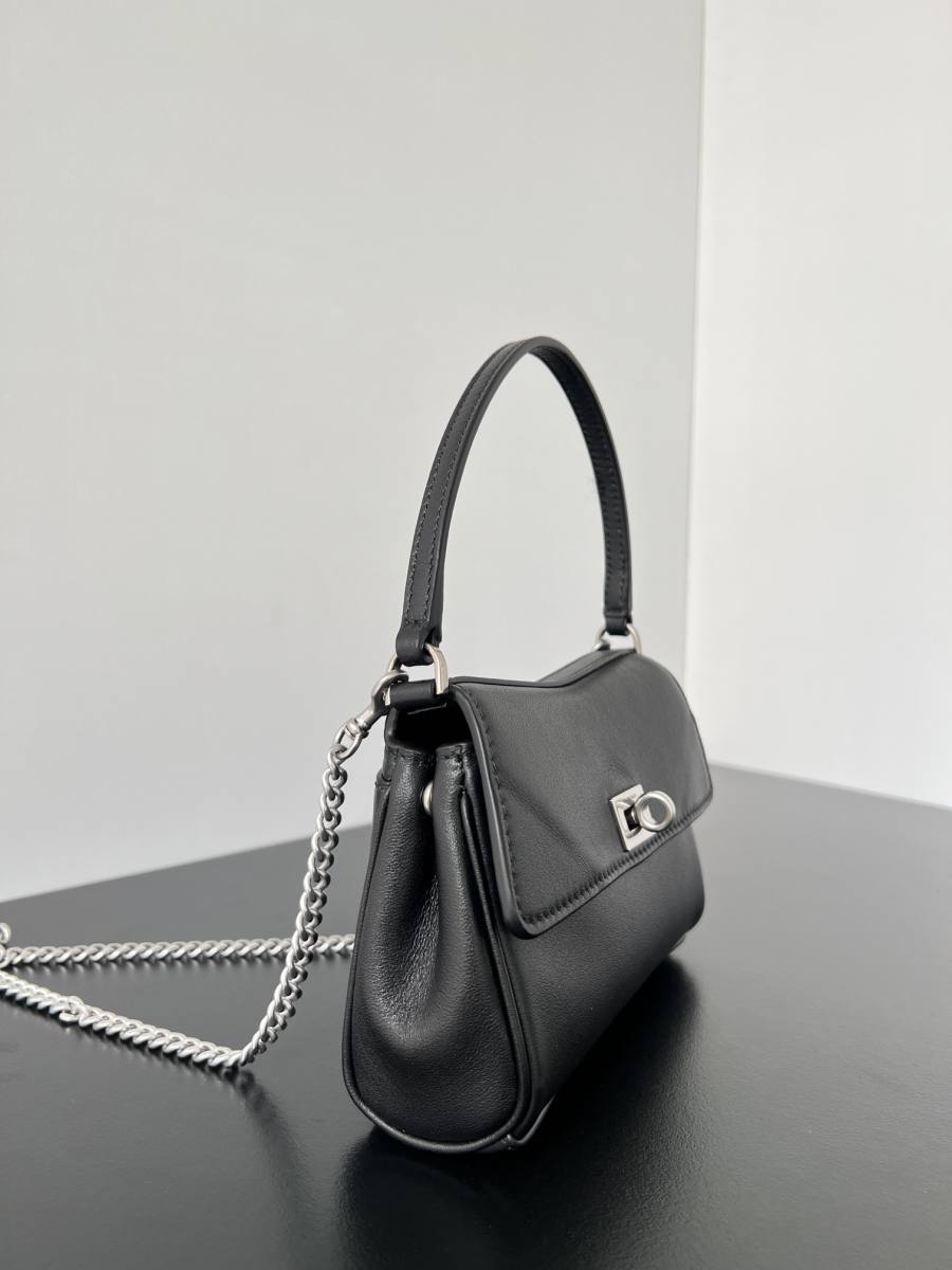 Balenciaga_Rodeo_Medium_35x23x11cm_9535