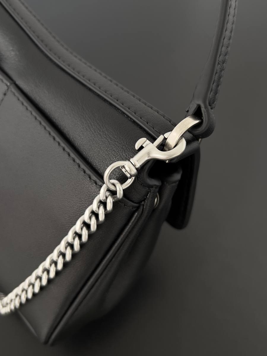 Balenciaga_Rodeo_Medium_35x23x11cm_9535