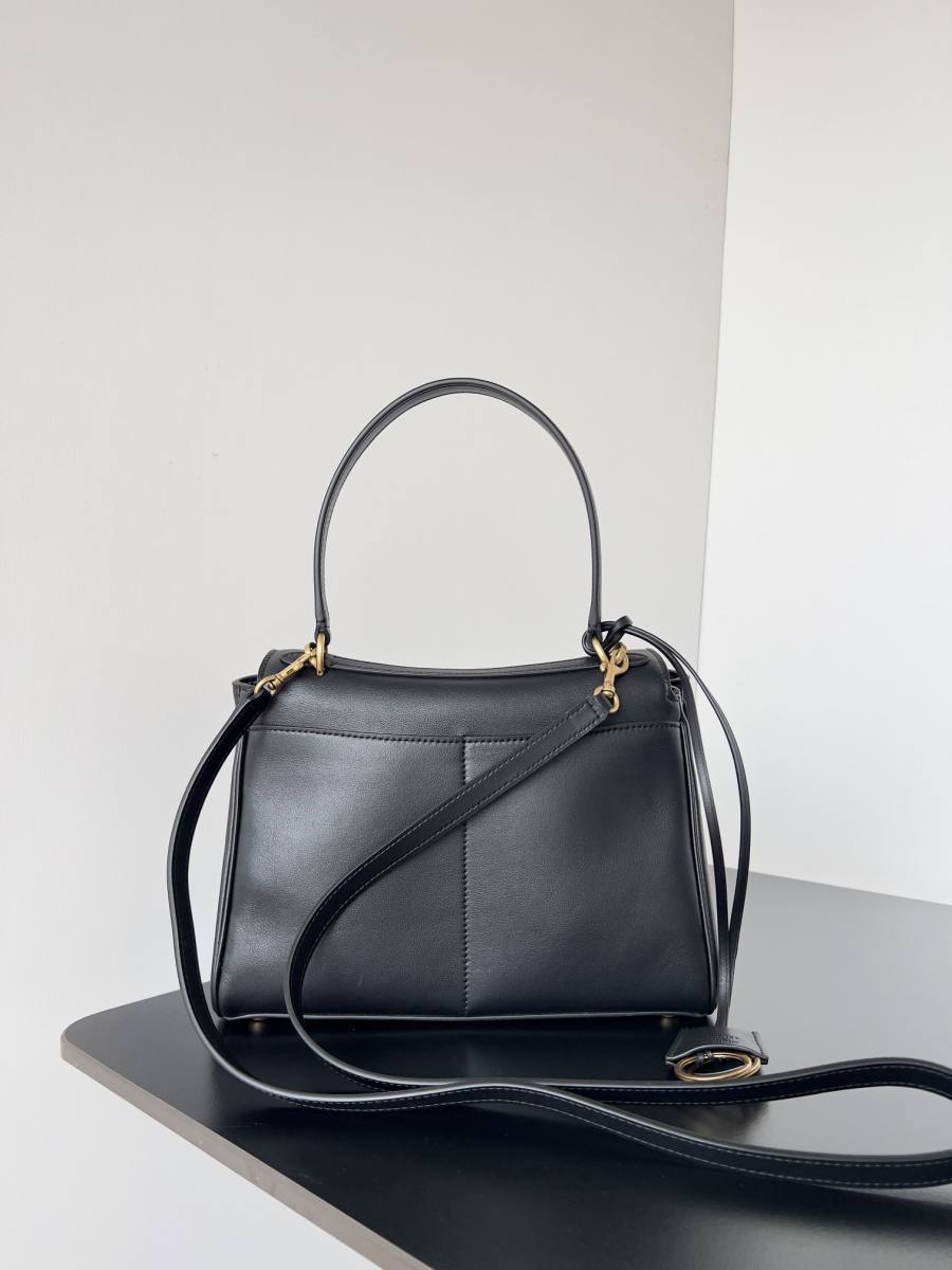 Balenciaga_Rodeo_Medium_35x23x11cm_998D