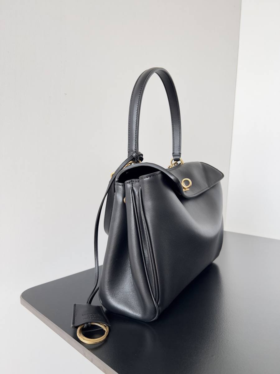 Balenciaga_Rodeo_Medium_35x23x11cm_998D