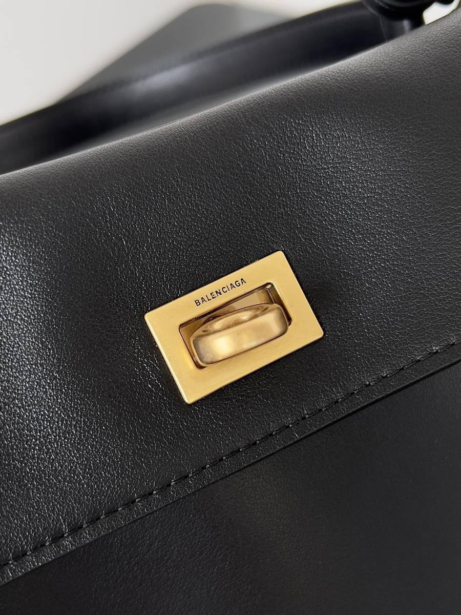 Balenciaga_Rodeo_Medium_35x23x11cm_998D