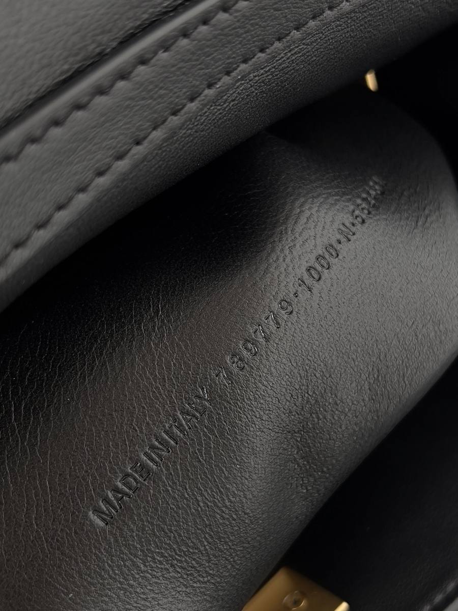 Balenciaga_Rodeo_Medium_35x23x11cm_998D