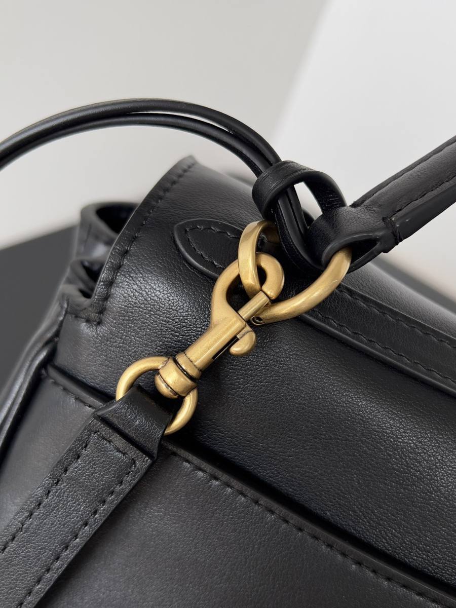 Balenciaga_Rodeo_Medium_35x23x11cm_998D