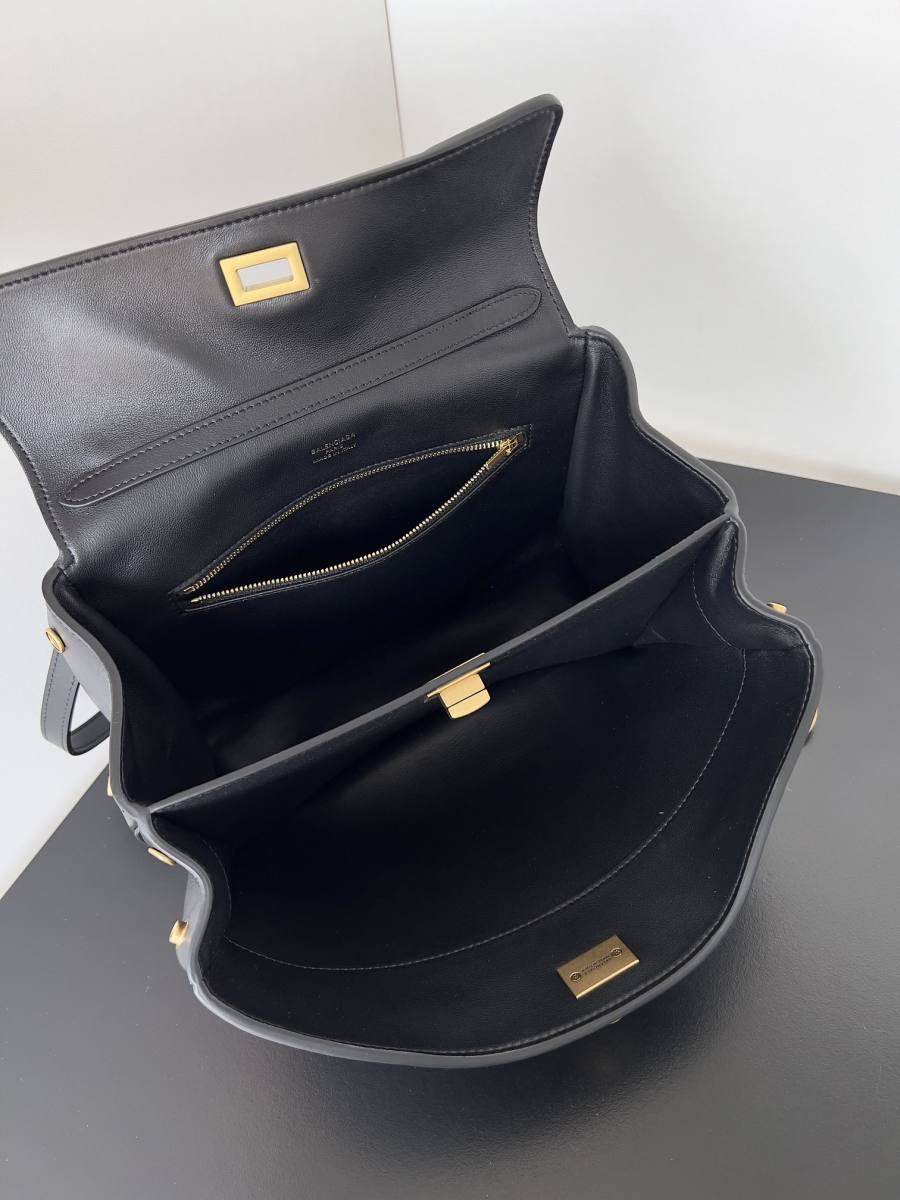 Balenciaga_Rodeo_Medium_35x23x11cm_998D