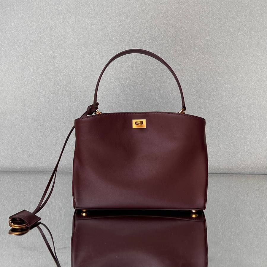Balenciaga_Rodeo_Medium_35x23x11cm_A31C