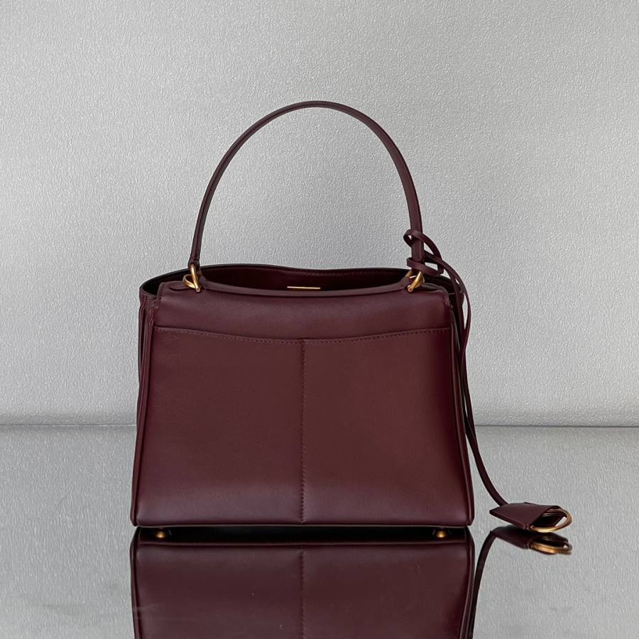 Balenciaga_Rodeo_Medium_35x23x11cm_A31C