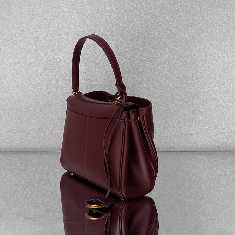 Balenciaga_Rodeo_Medium_35x23x11cm_A31C
