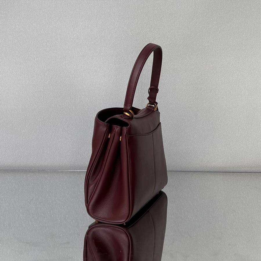 Balenciaga_Rodeo_Medium_35x23x11cm_A31C