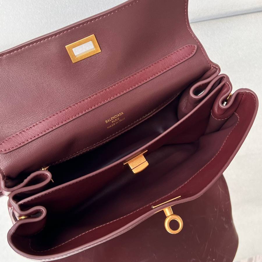 Balenciaga_Rodeo_Medium_35x23x11cm_A31C