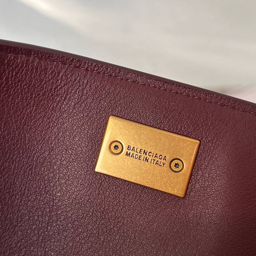Balenciaga_Rodeo_Medium_35x23x11cm_A31C