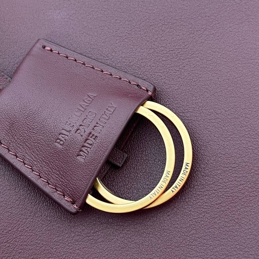 Balenciaga_Rodeo_Medium_35x23x11cm_A31C