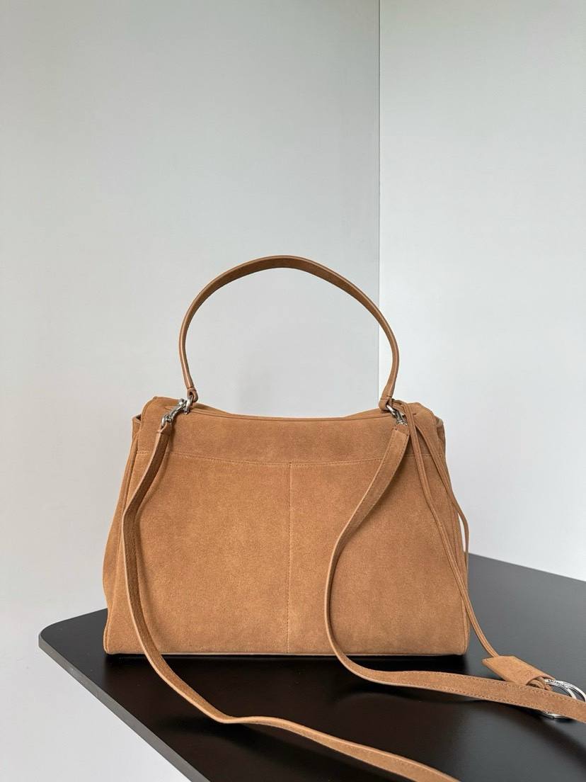 Balenciaga_Rodeo_Medium_35x23x11cm_A4FA