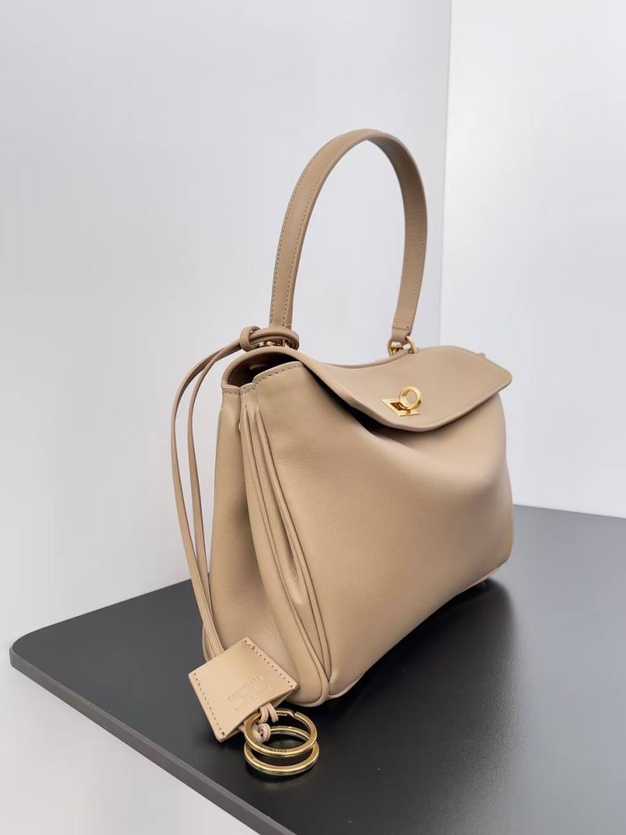 Balenciaga_Rodeo_Medium_35x23x11cm_A5D7