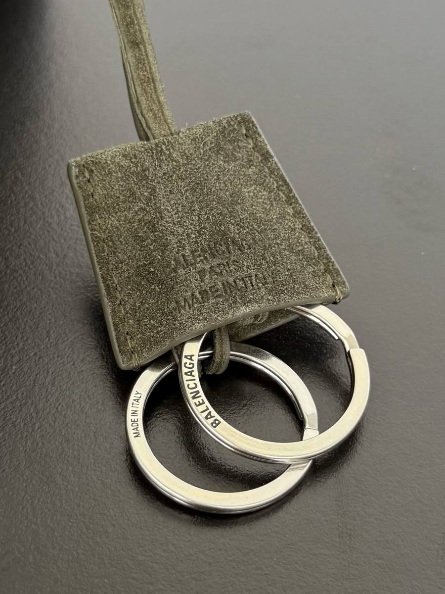 Balenciaga_Rodeo_Medium_35x23x11cm_A638