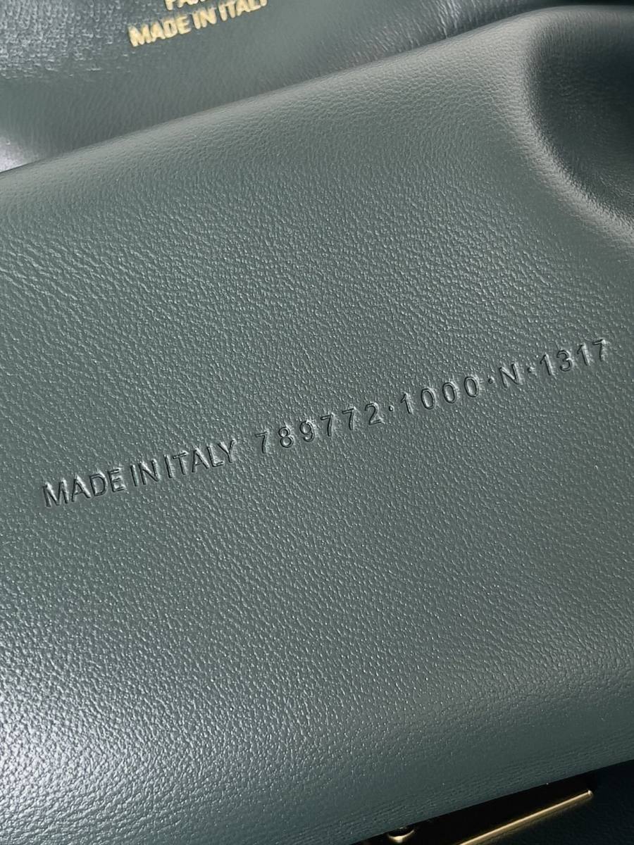 Balenciaga_Rodeo_Medium_35x23x11cm_B0CE