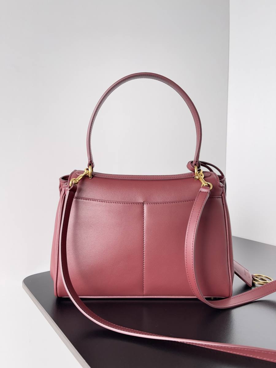 Balenciaga_Rodeo_Medium_35x23x11cm_C87C