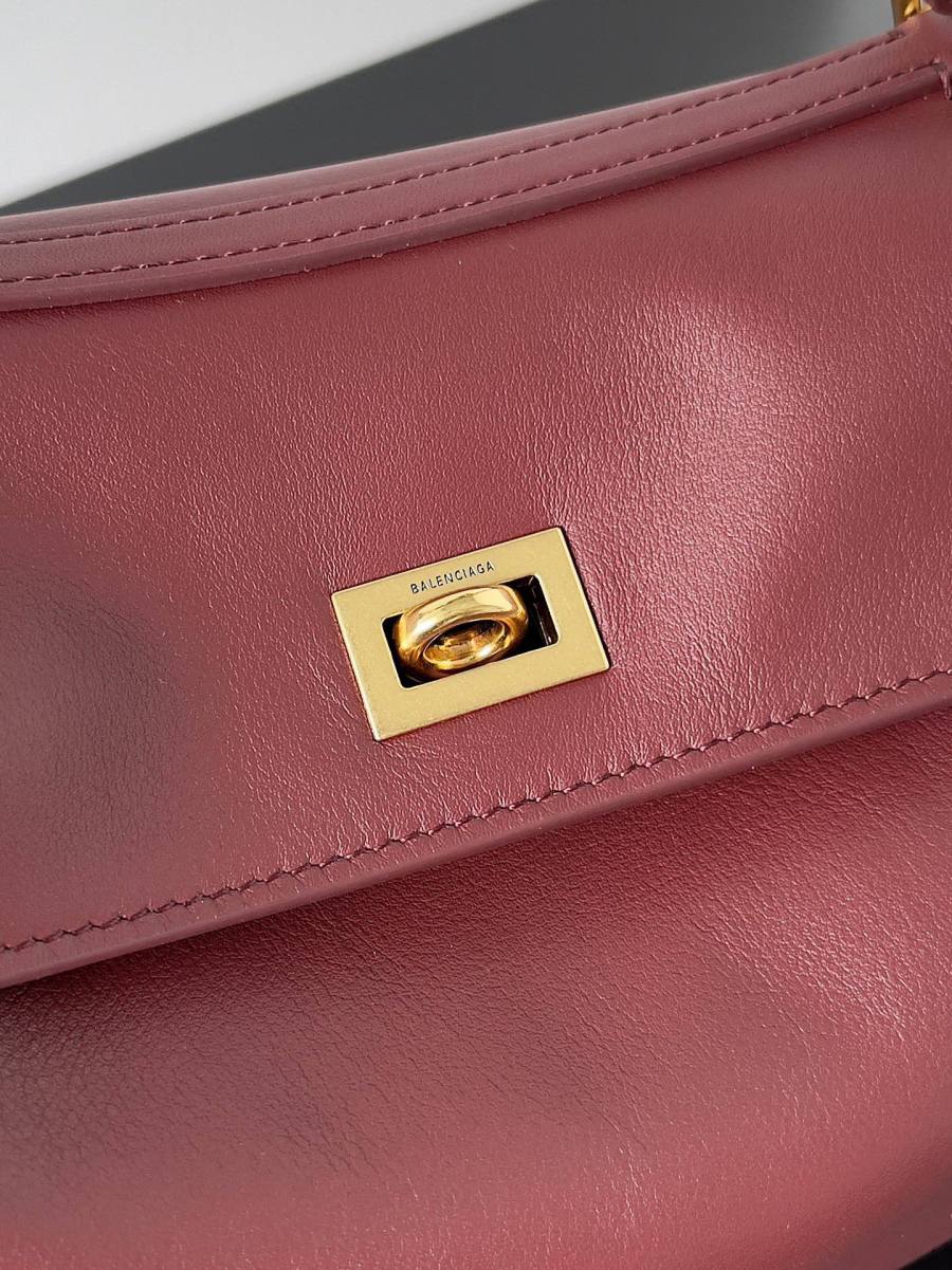 Balenciaga_Rodeo_Medium_35x23x11cm_C87C