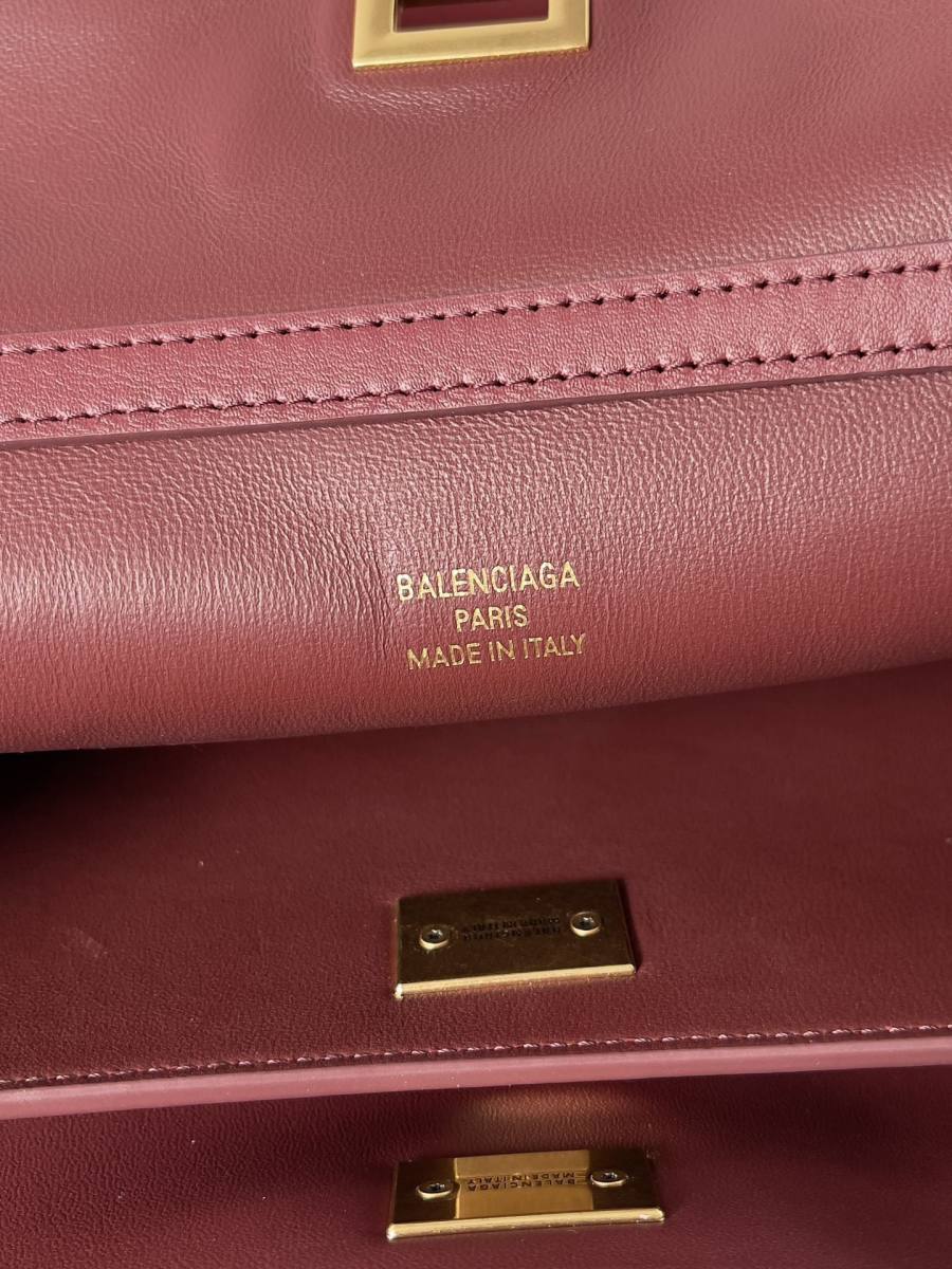 Balenciaga_Rodeo_Medium_35x23x11cm_C87C