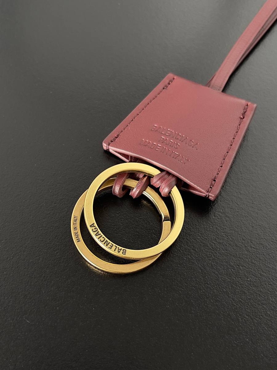 Balenciaga_Rodeo_Medium_35x23x11cm_C87C