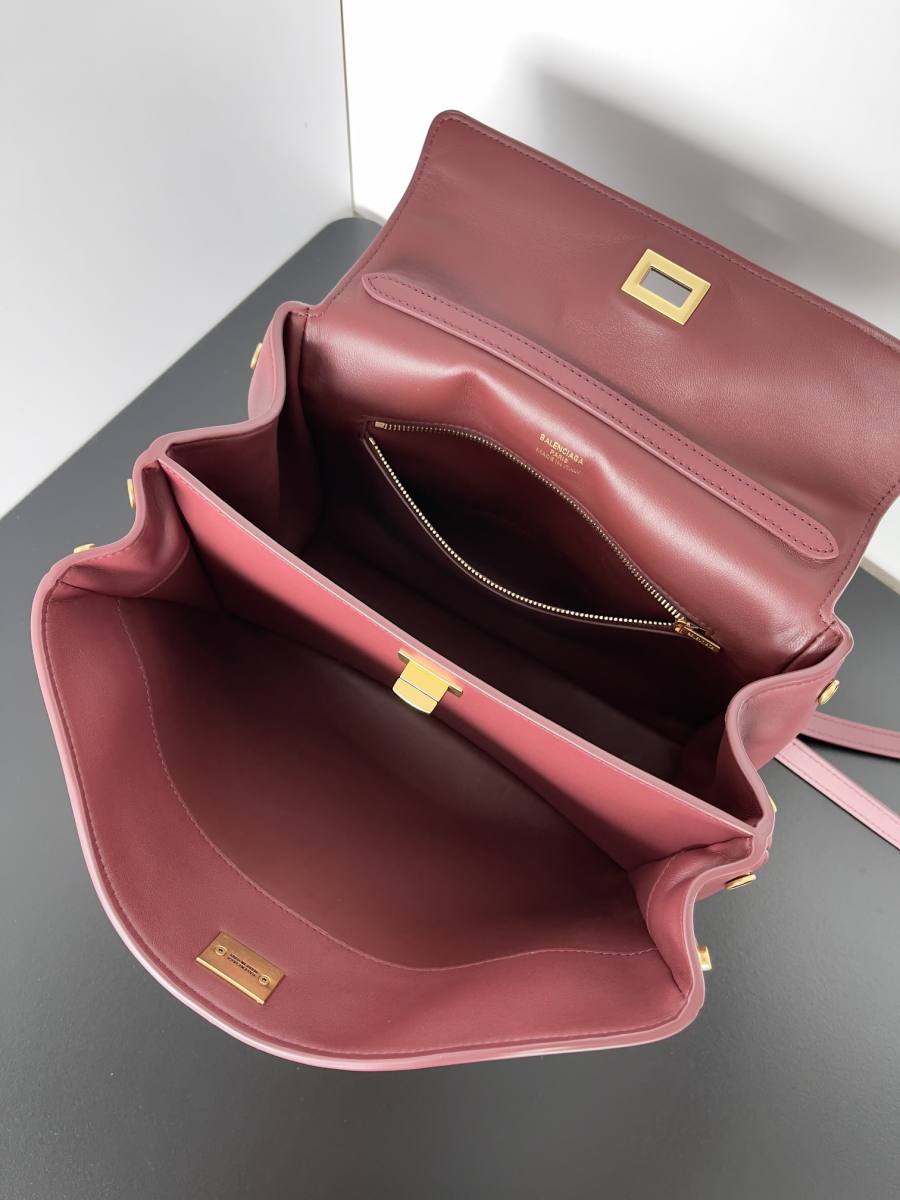 Balenciaga_Rodeo_Medium_35x23x11cm_C87C